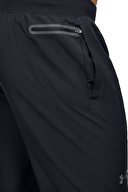 Under Armour Erkek Eşofman Altı 1352028-001