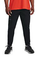 Under Armour Erkek Eşofman Altı 1352028-001