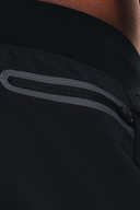 Under Armour Erkek Eşofman Altı 1352028-001