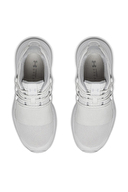 Under Armour Kadın Ayakkabı 3022584-100