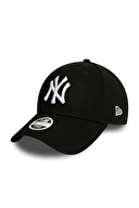 New Era Kadın Şapka 12122741 Essentıal 940 Wmns Neyyan