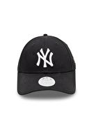 New Era Kadın Şapka 12122741 Essentıal 940 Wmns Neyyan