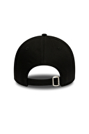 New Era Kadın Şapka 12122741 Essentıal 940 Wmns Neyyan