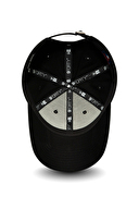 New Era Kadın Şapka 12122741 Essentıal 940 Wmns Neyyan
