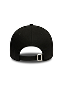 New Era Kadın Şapka 12122742 Essentıal 940 Wmns Neyyan
