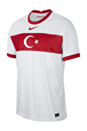Nike Erkek Forma CD0735-100