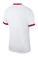 Nike Erkek Forma CD0735-100