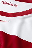 Nike Erkek Forma CD0735-100