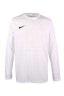 Nike Erkek Tişört BV6706-100