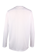 Nike Erkek Tişört BV6706-100