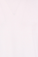 Nike Erkek Tişört BV6706-100