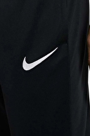 Nike Erkek Eşofman Altı BV6877-010