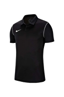 Nike Erkek Polo Yaka Tişört BV6879-010