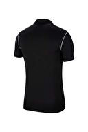 Nike Erkek Polo Yaka Tişört BV6879-010