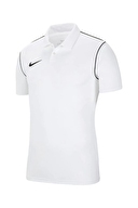 Nike Erkek Polo Yaka Tişört BV6879-010