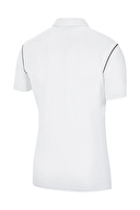 Nike Erkek Polo Yaka Tişört BV6879-010