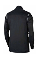 Nike Erkek Yağmurluk BV6881-010