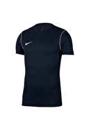 Nike Çocuk Tişört BV6905-451