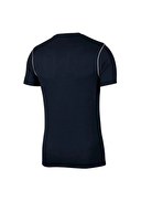 Nike Çocuk Tişört BV6905-451