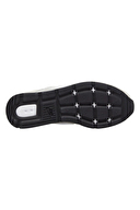 Nike Venture Runner Kadın Günlük Ayakkabı CK2948-002