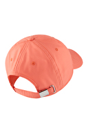 Nike Şapka 943092-814