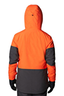 Columbia Erkek Mont 1954391-813