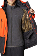 Columbia Erkek Mont 1954391-813