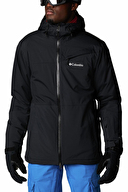 Columbia Erkek Mont 1954411-010