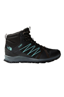 The North Face Litewave Fastpack II Mid Kadın Ayakkabı NF0A47HFU3B1