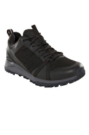 The North Face Litewave Fastpack II Kadın Ayakkabı NF0A4PF4CA01
