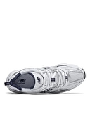 New Balance Ayakkabı MR530SG