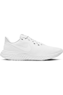 Nike Erkek Ayakkabı BQ3204-103