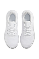 Nike Wmns Nıke Revolutıon 5 Kadın Ayakkabı BQ3207-104