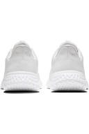Nike Wmns Nıke Revolutıon 5 Kadın Ayakkabı BQ3207-104