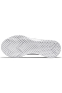 Nike Wmns Nıke Revolutıon 5 Kadın Ayakkabı BQ3207-104