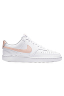 Nike Kadın Ayakkabı CD5434-105