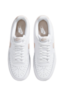 Nike Kadın Ayakkabı CD5434-105