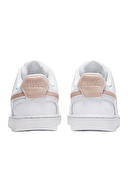 Nike Kadın Ayakkabı CD5434-105