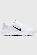 Nike Wearallday Kadın Ayakkabı CJ1677-100