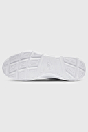 Nike Wearallday Kadın Ayakkabı CJ1677-100