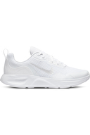 Nike Wmns Nıke Wearallday Kadın Ayakkabı CJ1677-102