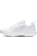 Nike Wmns Nıke Wearallday Kadın Ayakkabı CJ1677-102