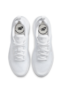 Nike Wmns Nıke Wearallday Kadın Ayakkabı CJ1677-102