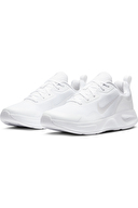 Nike Wmns Nıke Wearallday Kadın Ayakkabı CJ1677-102
