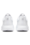 Nike Wmns Nıke Wearallday Kadın Ayakkabı CJ1677-102