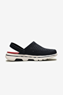 Skechers Erkek Terlik 243002-NVRD