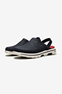 Skechers Erkek Terlik 243002-NVRD