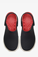 Skechers Erkek Terlik 243002-NVRD