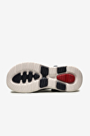 Skechers Erkek Terlik 243002-NVRD