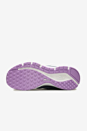 Skechers Go Run Consıstent Kadın Ayakkabı 128075 BLPR